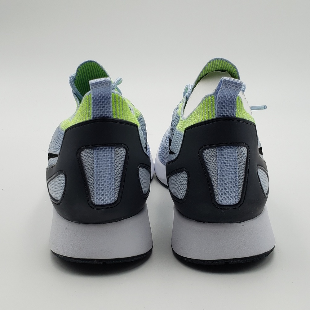 New Nike Air Zoom Mariah Flyknit Running Shoes - Picture 2 of 7
